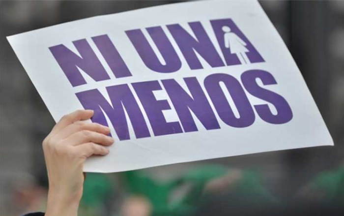 País suma 12 víctimas de femicidio en lo que va del 2025 tras nuevo caso en Moravia