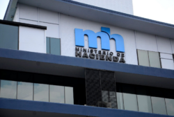 Rectores instan a Hacienda a descongelar recursos para seguridad, cultura y educación del Presupuesto 2025