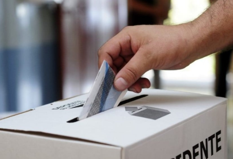 Tres partidos políticos nuevos presentaron solicitud de inscripción ante TSE: Este viernes vence el plazo