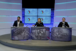 Presidente del SINART asegura que situación es ‘insostenible’ y prevé más despidos en la institución
