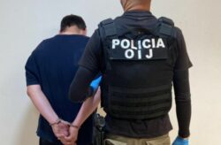Desarticulan banda por presunto reclutamiento de mujeres bajo engaño para que ofrecieran servicios sexuales