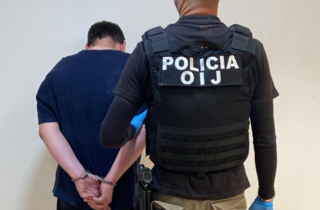 Desarticulan banda por presunto reclutamiento de mujeres bajo engaño para que ofrecieran servicios sexuales