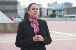 Fiscalía atribuye mejoría del país en índice sobre corrupción a casos “Madre Patria” y “Barrenador”
