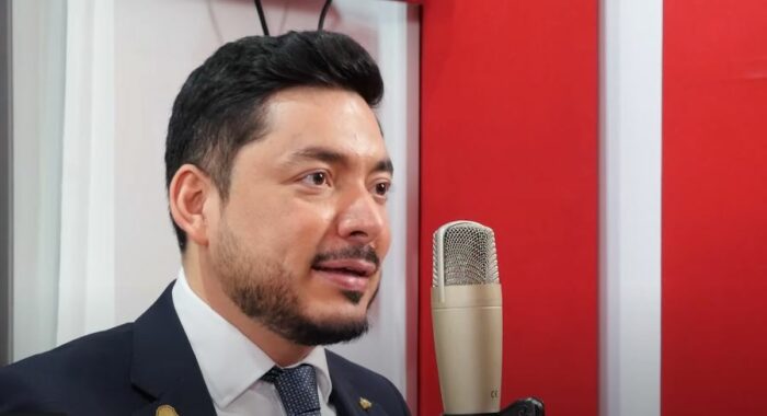 MEP presentará en marzo reforma que endurecerá algunas sanciones a estudiantes