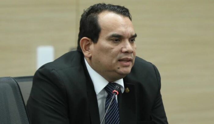 Director del OIJ confirma renuncia de dos personas tras homicidio de subdirector de Guápiles