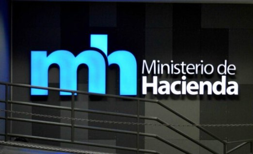 Hacienda urge a diputados no aprobar reducciones en recaudación de impuestos tras mejora de Fitch Ratings