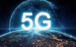 Rechazan medida cautelar planteada contra decreto del Micitt sobre 5G