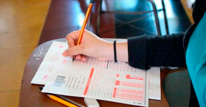 Bachillerato para la Empleabilidad: MEP abre matrícula hasta esta fecha