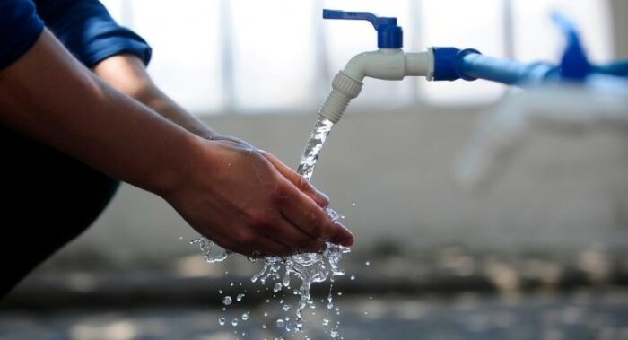 ARESEP advierte que inversiones de “Ruta del Agua” del AyA impactarían tarifas