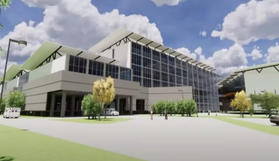 Junta Directiva de la CCSS tomó decisión que permitirá eventual re adjudicación para nuevo hospital de Cartago