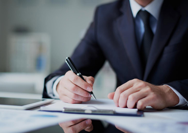 Avanza proyecto para que todos los contadores colegiados puedan emitir informes de partidos políticos ante el TSE