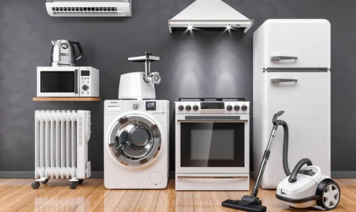 ¿Cuánto debo de electrodomésticos? MEIC encontró almacenes que no colocan monto de cuota o saldo en estados de cuenta