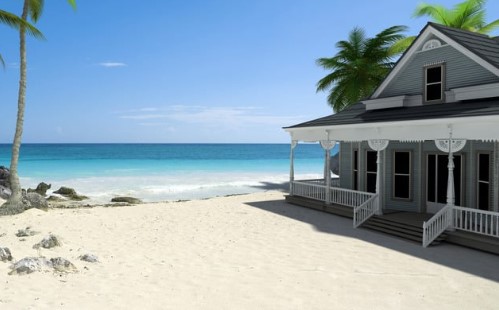 ¿Afecta la ‘gentrificación’ los nombramientos del MEP? Esto dice la institución