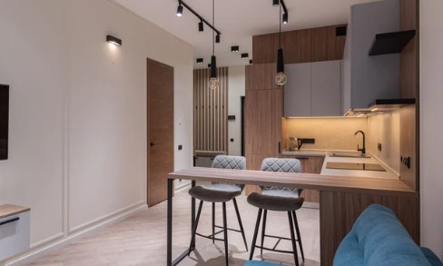 Costo del alquiler de vivienda incrementó más de 13% en los últimos 3 años