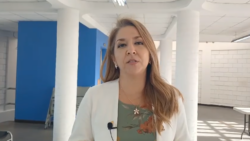 Jerarca de Salud lanza crítica a Fabricio Alvarado y responde a planteamiento de sacar a Costa Rica de la OMS