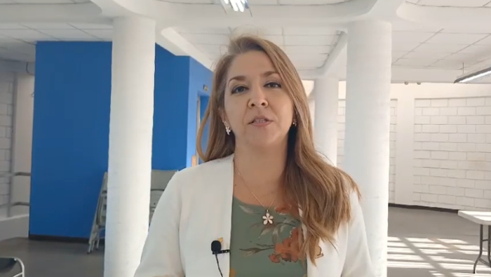 Jerarca de Salud lanza crítica a Fabricio Alvarado y responde a planteamiento de sacar a Costa Rica de la OMS