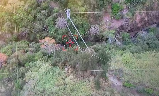 RECOPE confirmó que derrame de diésel en Santo Domingo se debió a una toma ilegal