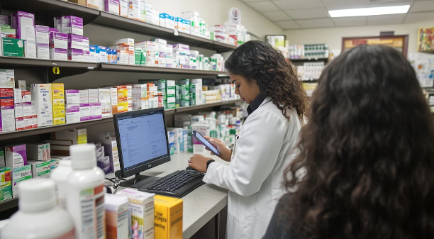 Brasil: Aumentan ataques de bandas criminales por alta demanda de pastillas para pérdida de peso