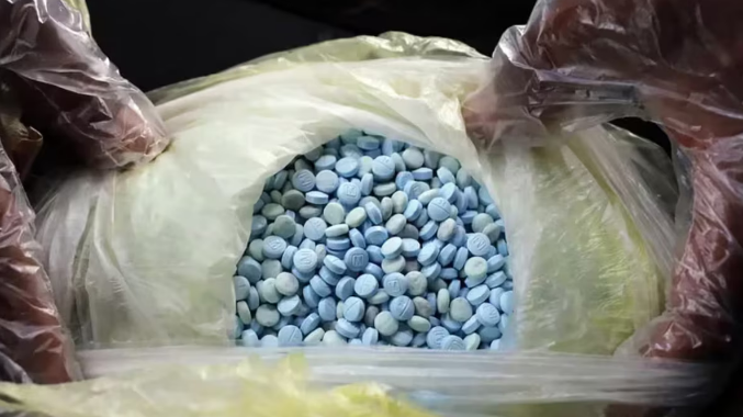 Miembro del Cártel de Sinaloa confiesa que hay “miedo” por la presión de EEUU hacia el fentanilo