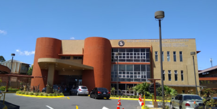 Junta de Salud del Blanco Cervantes fustiga cronograma para construcción del nuevo hospital