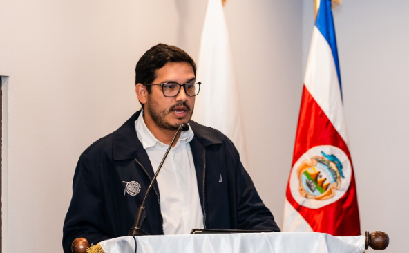 MAG identifica que la falta de mano de obra es uno de los principales ‘retos’ para este año