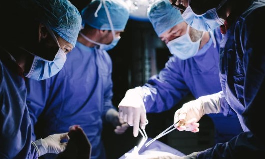 Listas de Espera: ¿Cuántos casos pendientes tiene la CCSS en cirugía, procesos ambulatorios y consulta externa?