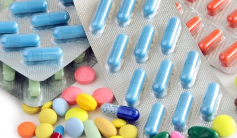 Precio de los medicamentos es hasta 8% más caro que hace un año