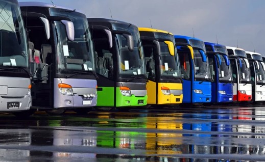 CTP aumentará control de estado ante la CCSS de empresarios y choferes de servicios especiales