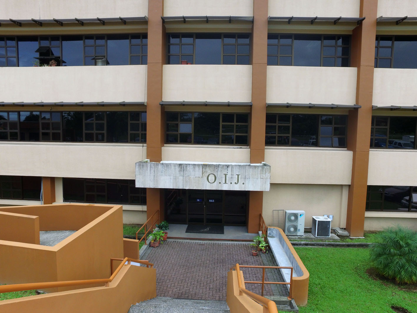 Ministro reconoce que se puede relacionar asesinato de subdirector del OIJ en Guápiles con ‘narcoterrorismo’