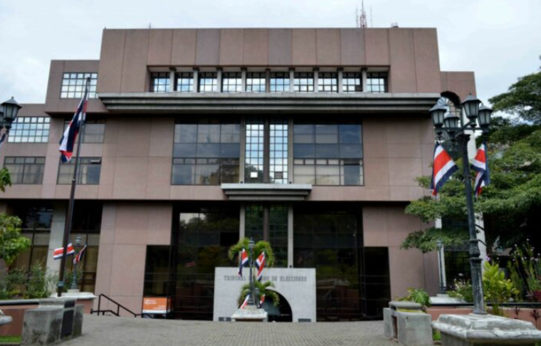 Informe concluye que existieron dos estructuras paralelas para el PPSD y señala al Presidente Chaves por posibles delitos electorales