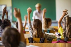 Cambios en guías de educación sexual ya suman dos recursos en la Sala IV