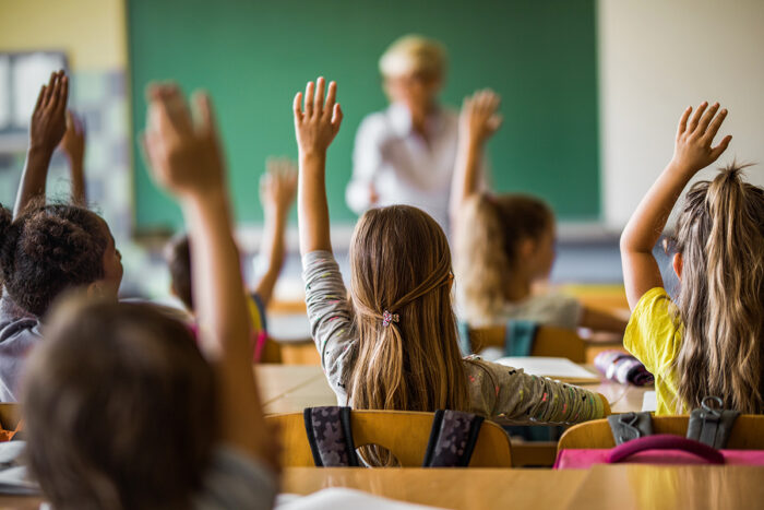 Cambios en guías de educación sexual ya suman dos recursos en la Sala IV