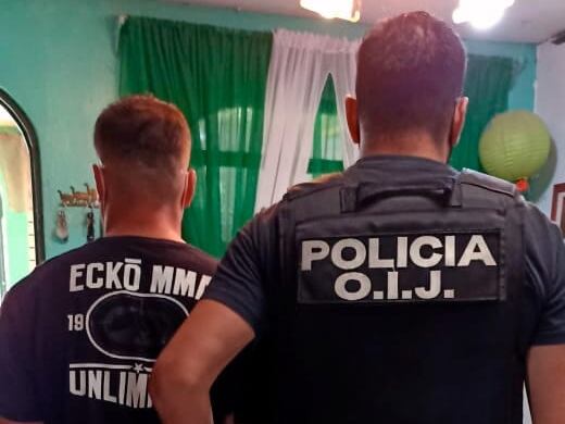 Caso Fénix: Señalamientos de abogados podrían complicar inicio de juicio este viernes