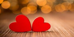 MEIC brinda recomendaciones de cara a compras por el Día del Amor y la Amistad