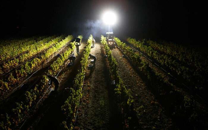IMN confirma incremento en temperaturas nocturnas