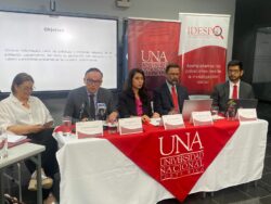 Encuesta UNA: Casi la mitad de los costarricenses afirman ser católicos