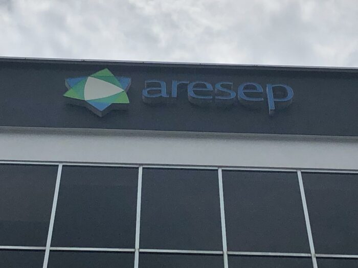 Contraloría ordena a la ARESEP analizar alternativas para su operatividad ante costos de alquiler que superan los ¢32 millones mensuales