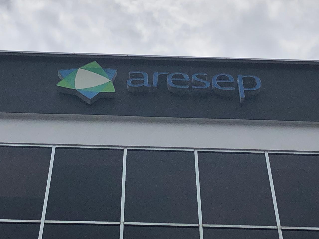 Contraloría ordena a la ARESEP analizar alternativas para su operatividad ante costos de alquiler que superan los ¢32 millones mensuales