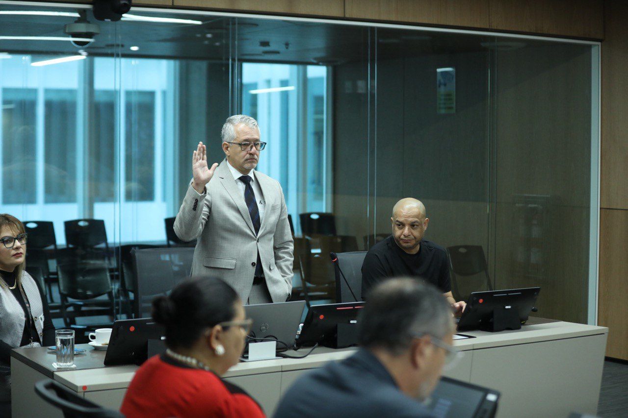 Jefe de Cirugía del Calderón Guardia dijo que crisis de especialistas es un problema que está causando muertes