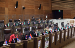 Aprueban en primer debate proyecto que permitirá a personas con enfermedades graves el retiro total del ROP