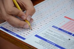 Entrada a clases: ¿Cómo preparar a los estudiantes para los exámenes?