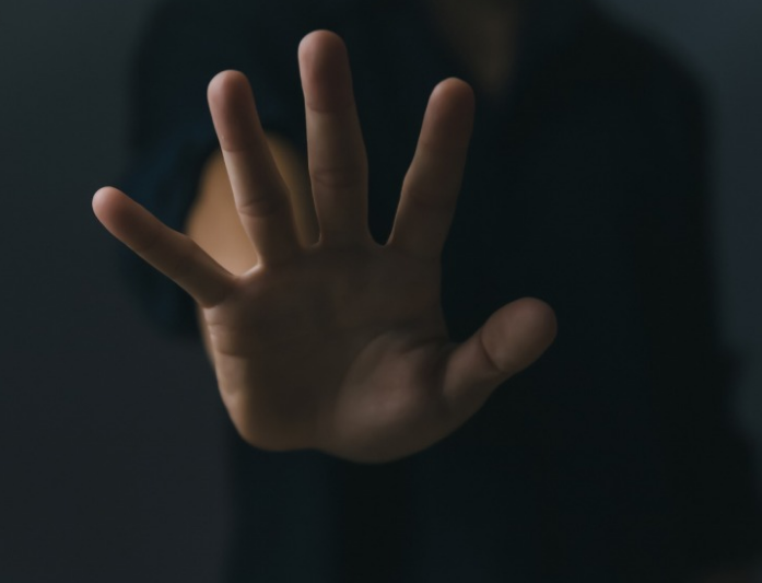 Obispos solicitan a autoridades redoblar esfuerzos ante asesinatos en el país