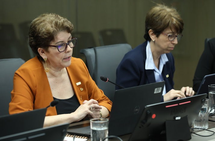 Contraloría advierte riesgo de obras en ‘peligro inminente’ que no ameriten intervención o no sean prioritarias