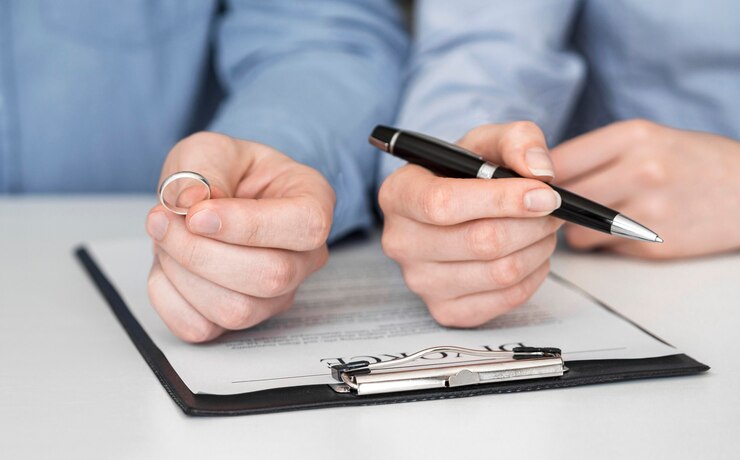 Aprueban reforma que reintroduce ‘incompatibilidad de carácter’ como causal de divorcio