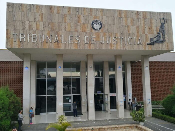 Sentencian a sujeto a 76 años de cárcel por asesinar a su pareja y a su hija en León Cortés