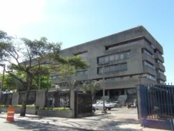 Empresa de parquímetros espera que contrato para reanudar servicio en San José se firme esta semana