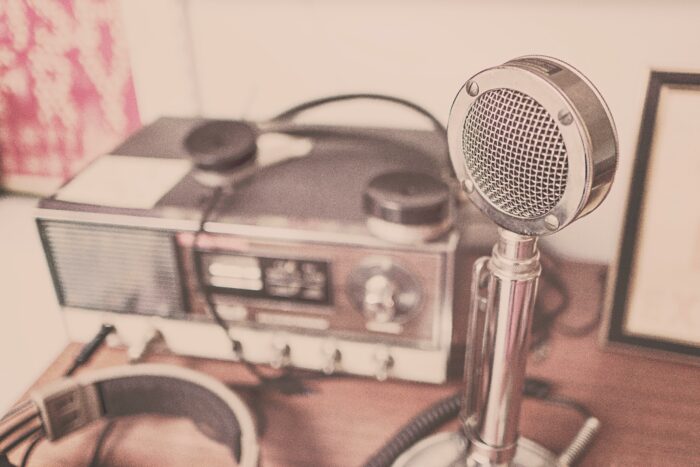 Reportaje Especial: Conmemoramos el ‘Día Mundial de la Radio’, un medio con cercanía y en constante transformación