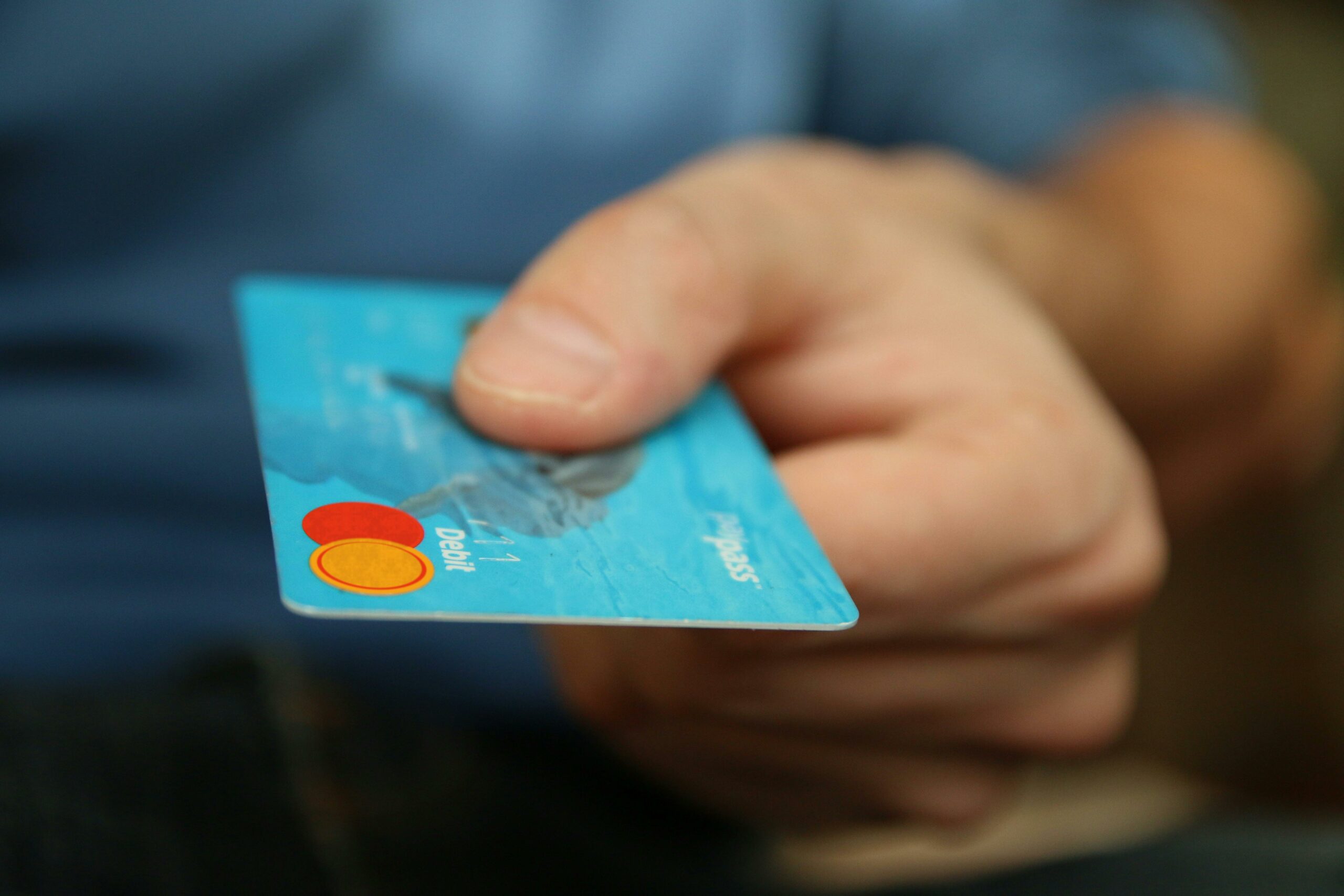País registró promedio de casi una denuncia por fraude informático por hora durante enero