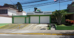 Archivan proyecto de Ley que pretendía cerrar CONARROZ