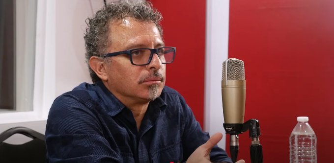 Investigador del CIEP señala que partidos políticos no serán los protagonistas en la campaña electoral